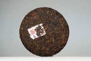 茶是用來喝的，不是用來炒的（茶是用來喝的 ...